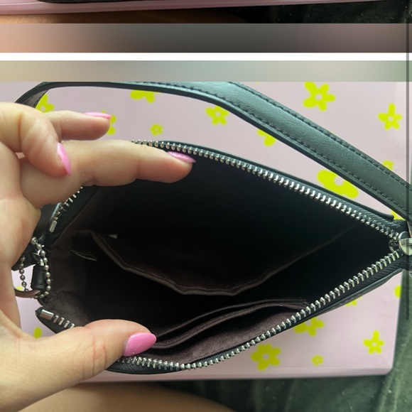 Coach Nolita 19 - Picture 2 of 2